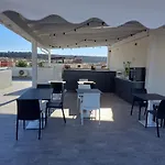 Il Colibri סן ויטו לו קאפו