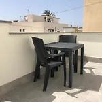 Il Colibri Alojamento de Acomodação e Pequeno-almoço 3*