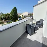 Il Colibri לינה וארוחת בוקר 3*