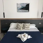 Il Colibri San Vito Lo Capo