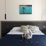 Il Colibri Alojamento de Acomodação e Pequeno-almoço 3*