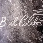 Il Colibri Alojamento de Acomodação e Pequeno-almoço 3*