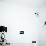 Il Colibri Alojamento de Acomodação e Pequeno-almoço