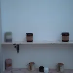 Alojamento de Acomodação e Pequeno-almoço Il Colibri San Vito Lo Capo
