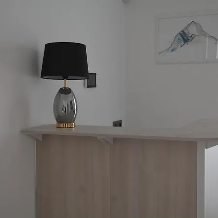 Bed & Breakfast Il Colibri