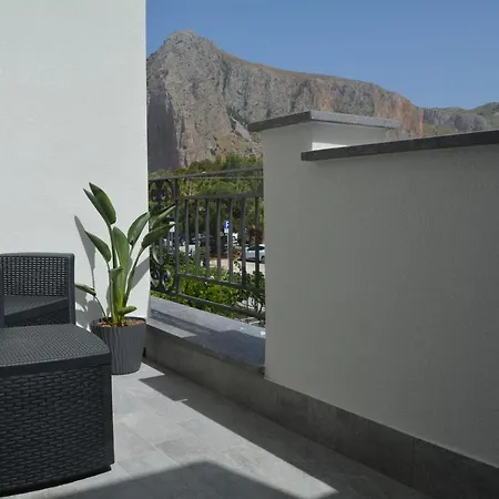 Bed & Breakfast Il Colibri *