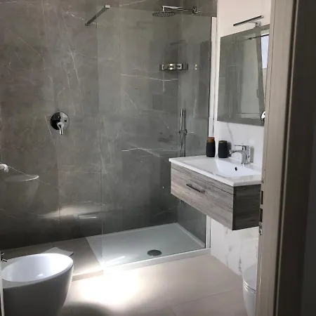 Bed & Breakfast Il Colibri