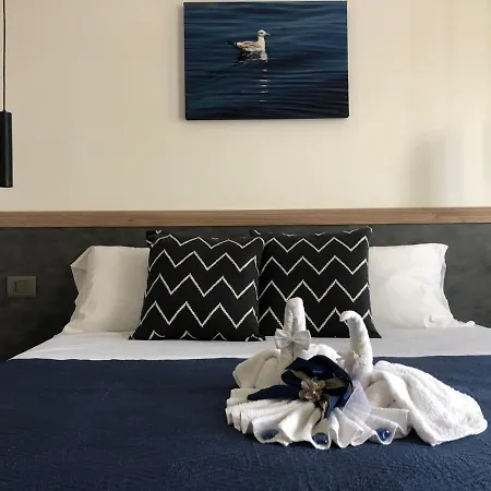 Il Colibri Bed & Breakfast