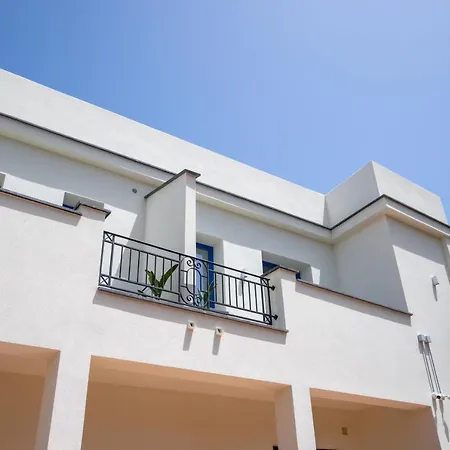 Bed & Breakfast Il Colibri *