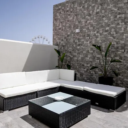Il Colibri Bed & Breakfast