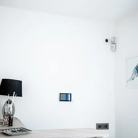 Il Colibri Bed & Breakfast