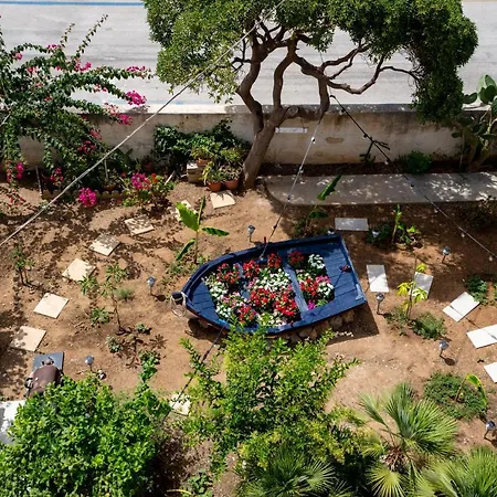 Il Colibri Bed & Breakfast