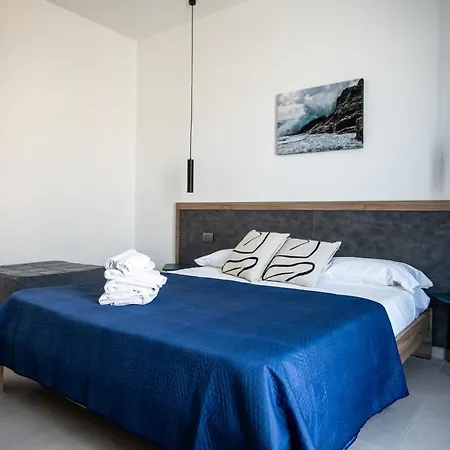 Il Colibri Bed & Breakfast