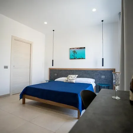 Il Colibri Bed & Breakfast