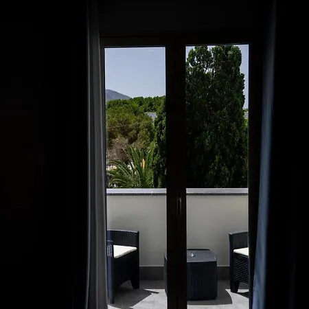 Il Colibri 3*